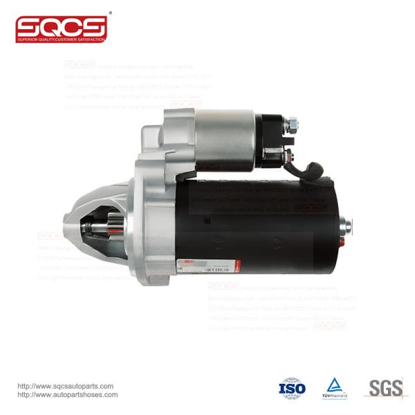 Starter Motor For Daewoo Mercedes Benz 0041517901 0041519701 0051511301