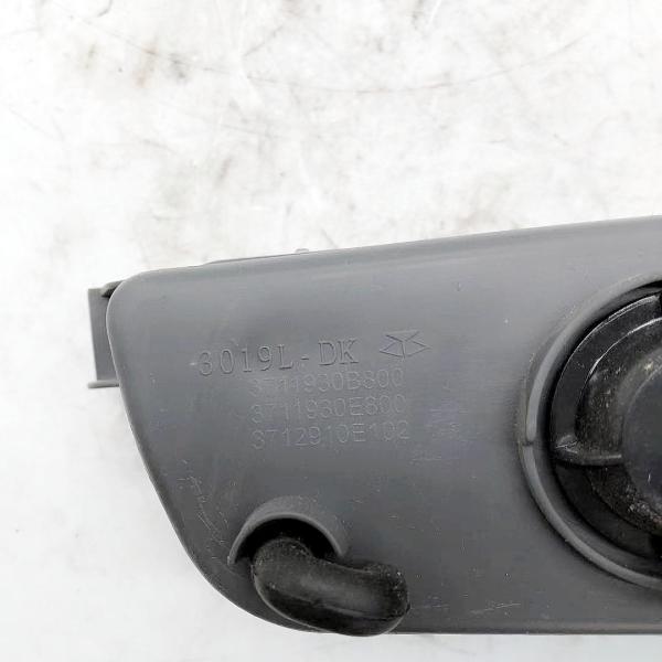 Brand New Great Price Fog Light Driving Lamp For CAR T6 For JMC