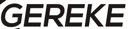 Guangdong Gereke Automation Technology Co., Ltd.