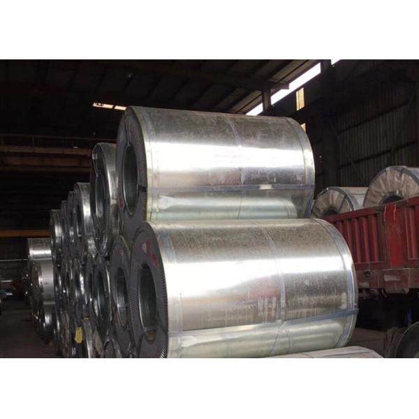 0.13mm до 4.0mm толстое Dx51d Z200 гальванизировали стальную катушку