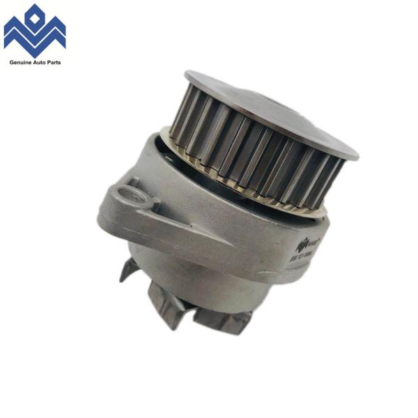 030 121 008 K 030121008C Engine Cooling Parts Water Pump Fits Seat Cordoba Ibiza Volkswagen Caddy II Polo