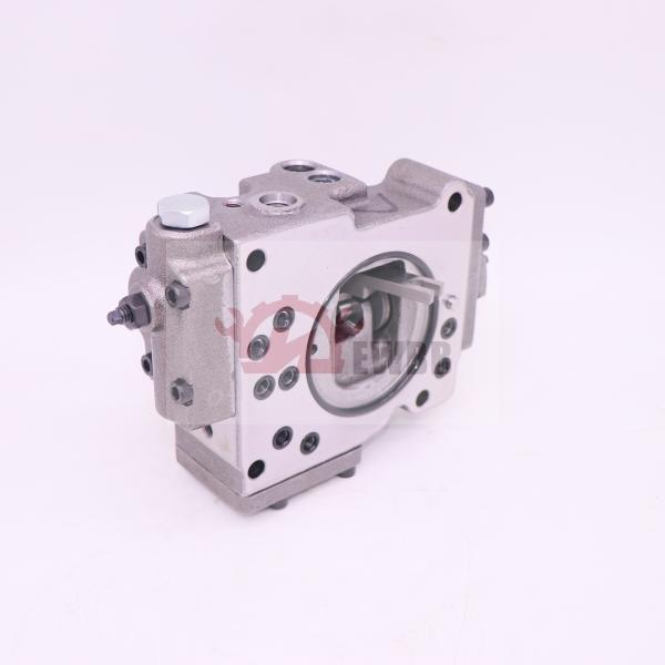 9C09 9N09 HNOV Kawasaki Hydraulic Pump Regulator K3V140DT H3V140DT K3V180DT H3V180DT