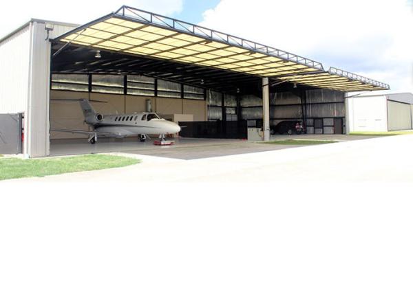 Good factory Cheap Design Light Frame Prefab Building Steel Structure Warehouse
