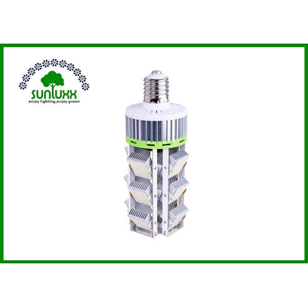 Factory / Warehouse Lighting Corn Cob LED Lights 60W E26 E27 E39 E40 Available