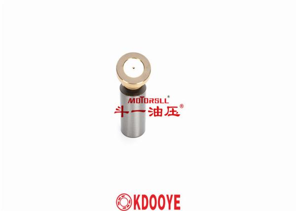 EX200-1 DH220-5 DH220-7  Piston Motor Assy 0365301 M2X150 m2x150