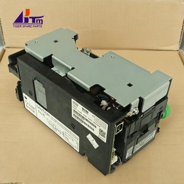 1750173205 01750173205 Wincor Nixdorf V2CU Card Reader ATM Parts