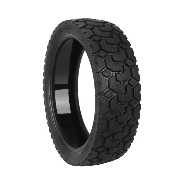 Original 70/60-7 11inch Off Road  Electric Scooter Tire For Seg Way Ninebot ZT3/ZT3 Pro
