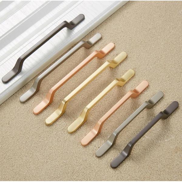 Stainless Steel Door Handle PVD Machine / Steel Cutting Laser Machine