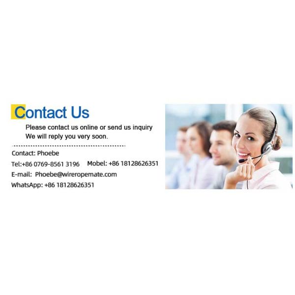 Adjustable Brass Cable Gripper with 2 Spits for Cable Lighting Kit Premium Cable Clips