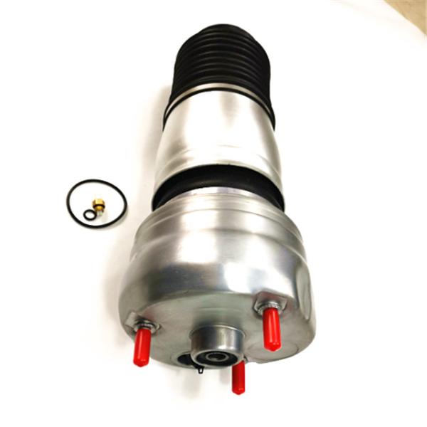 Suspension Accessories For Porsche Panamera 970 97034305110 Front Shock Absorber Spring Bag