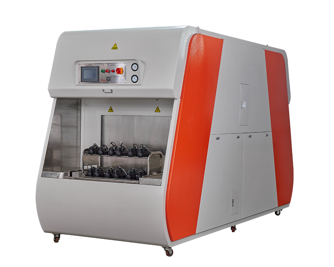 High Quality Shoe making machine leather shoe machinery