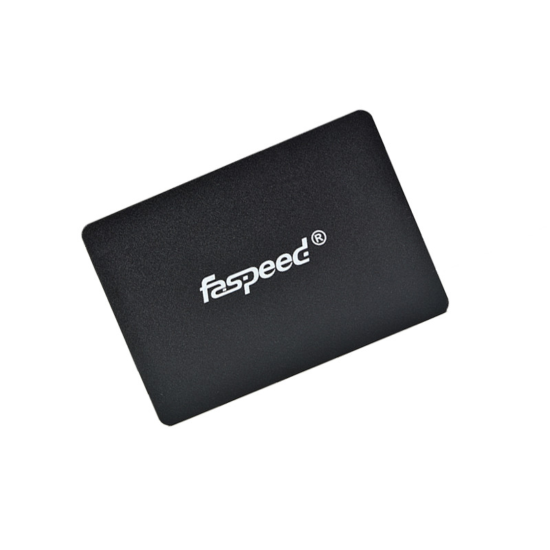 32GB 2,5 привод механической структуры SSDs 3D K5 дюйма полупроводниковый