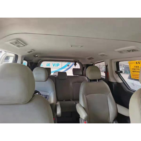 бензин 105kw использовал мини модель 7seats 1850ml Manua 19D4N шестерни двигателя 6 автобуса