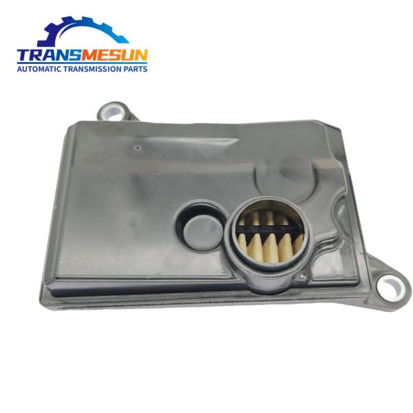brand new K114 K115 CVT transmission Oil filter screen for 2013-2022 TOYOTA C-HR RAV4 ALPHARD 3533028020 9030124013 