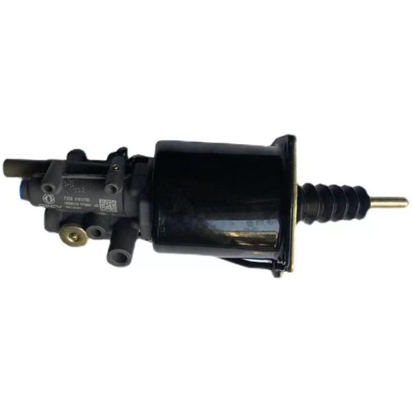 Universal Fitment Dongfeng Motor Clutch Booster 1608010-T68L0 The Replace/Repair Solution