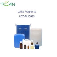 Free Sample Lafite Fragrance Fragrance Oils For Perfume Making