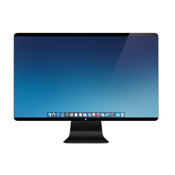 1.5mm 2mm 2.54mm 6 Pin 5 Pin Wiring Harness Sh Eh Zh Ph Xh