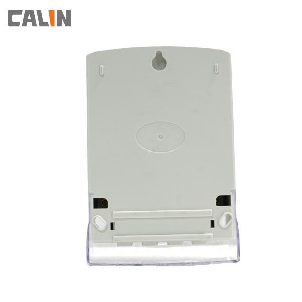 Smart LORAWAN Prepaid Single Phase Electric Meter With Vending System