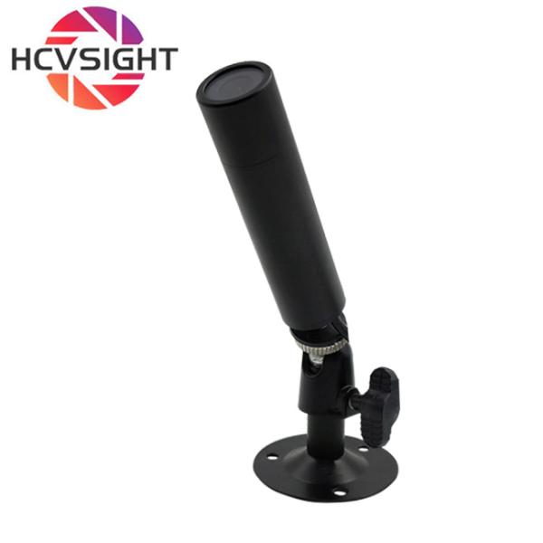 Android Interface Mini Bullet OTG Micro USB External Camera For Android Phones