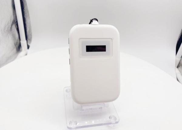 M7C RFID Automatic Tourguidesolutions Wireless Tour Guide Headsets For Team Tour