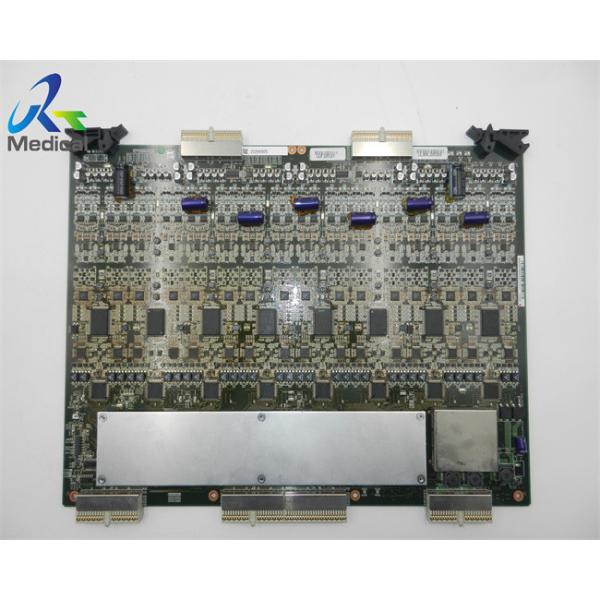 Aloka F75 Ultrasonic Board USP Assy Ep556600dd Al00560