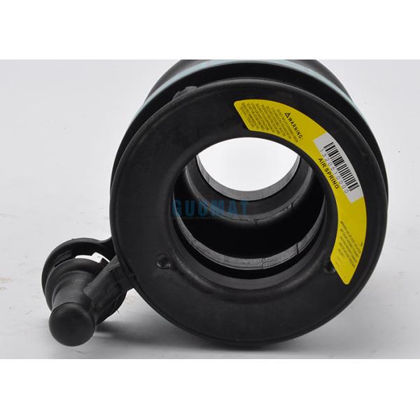 Rubber Air Suspension Lincoln Navigator 2003-2006 6L1Z3C199AA A-2143