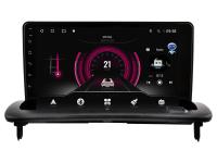 9' 10.1' Écran stéréo multimédia pour voiture pour  C30 S40 V50 C70 2006-2012 GPS CarPlay Player