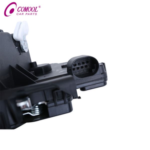 COMOOL Auto Parts Front Right Door Lock Actuator 51217011244 Auto Door Lock Actuator for BMW E46 325xi  5121 7011 244