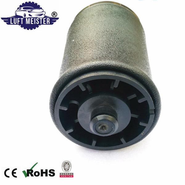 Bmw X5 E53 Air Spring Rear Suspension Airbag 37121095579  37 12 1 095 579