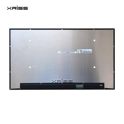 Ecrã de laptop de 15,6 polegadas FHD IPS EDP PCBA Bent 45% NTSC NV156FHM-N4N V8.0