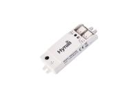 HNS111HB 25mA Sensor de Movimento de Baía Alta 12m Instalação no Armazém IR22
