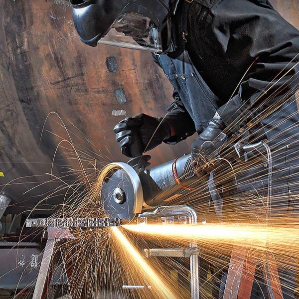 Tipo liso fino super disco abrasivo do corte da resina para de aço inoxidável