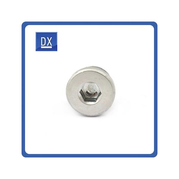M16*1.5MM Various Sizes Standard Oil Drain Plugs Oil Sump Plug