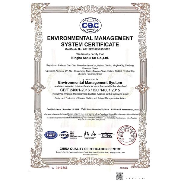 Plastic Disposable Protective Gowns / Disposable Body Suit Good Strength