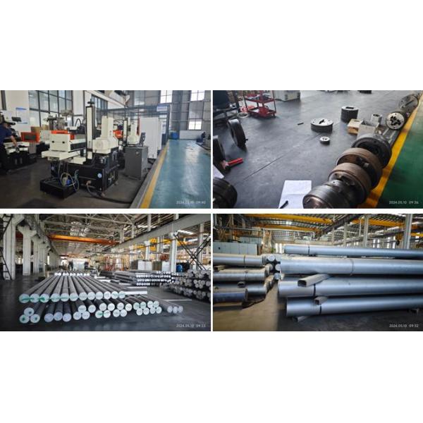 DELLOK YONGHUI Профессиональная алюминиевая промышленность Алюминиевый профиль Глубокая обработка Европейский стандарт 3030