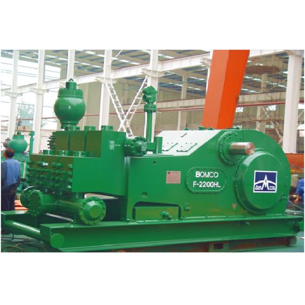 LEWCO-W2215  Mud Pump, WH1612 MUD PUMP, WH1312 MUD PUMP, WH-2214 MUD PUMP FLUID END MODULE, LINER, PISTON, Cameron W2215 mud pump, Cameron CMP2000 mud pump, Oilwell A1700PT mud pump