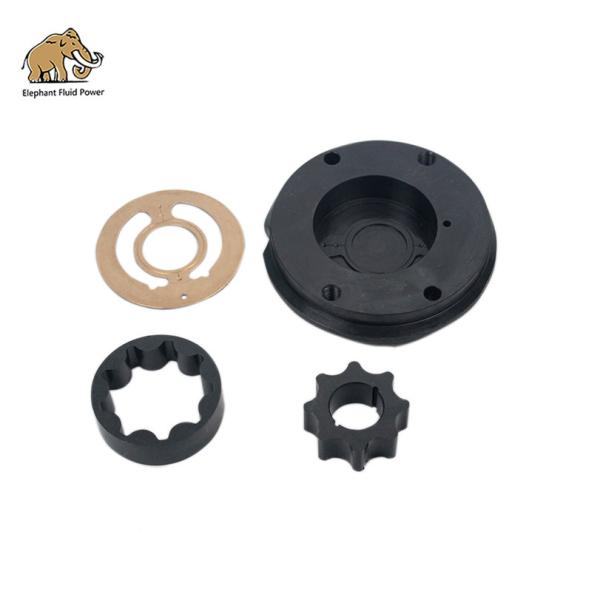 In Stock PMP 72 90 110 Hydraulic Pump Charge Pumps Spare Parts Reapir Kit For Concrete Mixer Truck