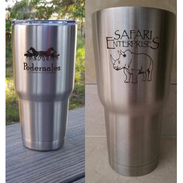 High Power Deeping Metal Laser Marking Machine 50W 60W 100W For Auto Parts