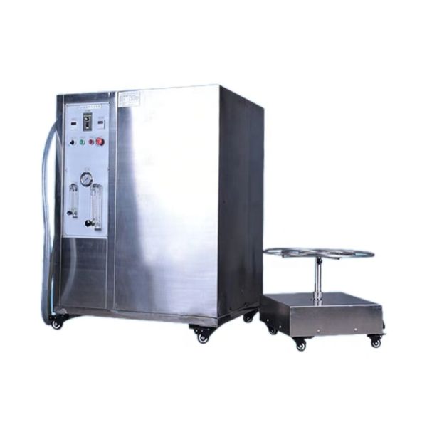 Water Spray test Instrument Water Spray Test Machine
