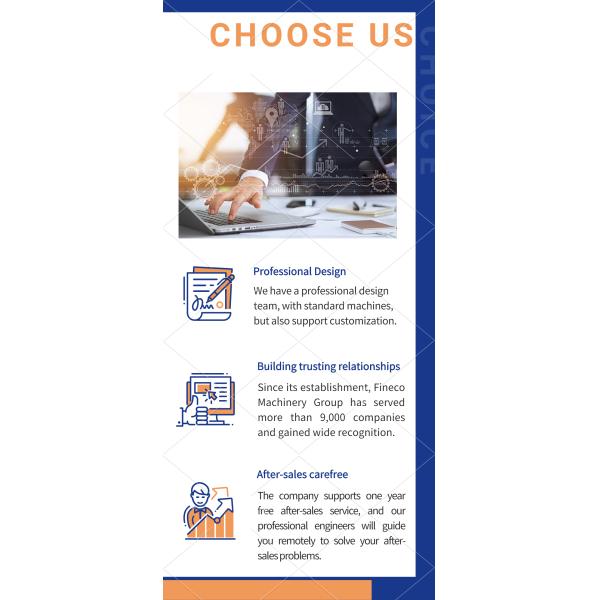 Электрическая машина для упаковки гранул для пряностей молочного масла арахисовой пасты шоколада жидкий соус 550 кг FK-Y3