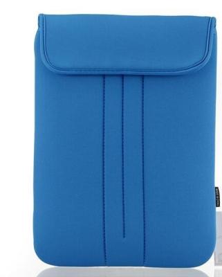 100% Neoprene Waterproof Padded Laptop Bag , Slim Padded Laptop Backpack