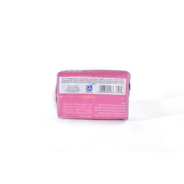 Beauty Bathing Soaps, Men soap 9.0kg for make skin smooth, antibacterial