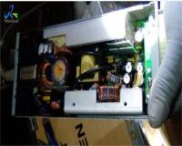 Siemens S2000 High Version S3000 RM301 Ultrasound Board 10854749 Hospital