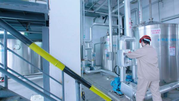 factory direct supply Polyvinylpyrrolidone/Pvp K90 Excipient 25kg for Pharmaceutical CAS No. 9003-39-8