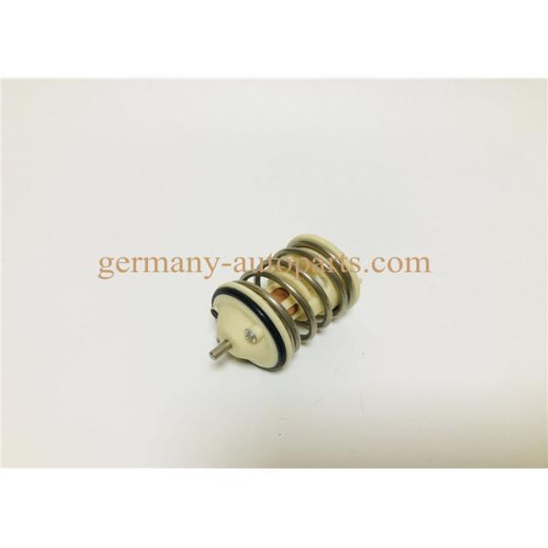Thermostat  95510612600 For VW CC Passat Touareg Audi Q5 Q7 Cayenne 3.6L 03H 121 113 B