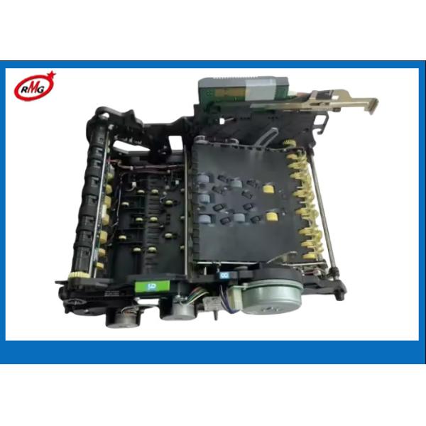 1750193275 Wincor Main Module Head Drive CRS CPT ATM Parts