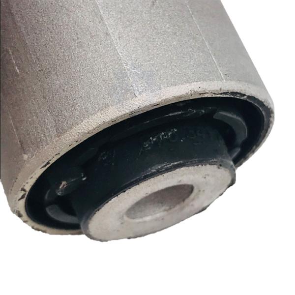 970-341-243-01 970 341 243 01 97034124301 Suspension Lower Control Arm Outer Bushing For Porsche Panamera