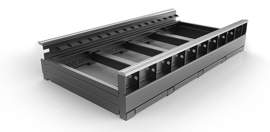 Вся машина резца лазера оптического волокна крышки 3000W 120m/Min для трубки металла