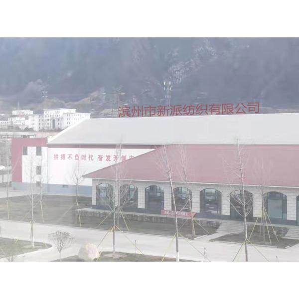 Люксовые мужские и женские кашемирные ткани 870 г/м вес осенью/зимой