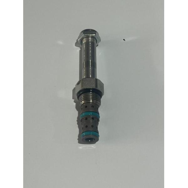 3764671 Spool Konecranes Spare Parts High Precision Corrosion Resistant